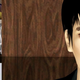 Illustration for article titled This Isn't a Korean Fashion Magazine, It's The Sims 3
